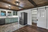 1055 Belo Road - Photo 14
