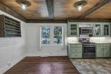 1055 Belo Road - Photo 15