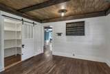1055 Belo Road - Photo 16