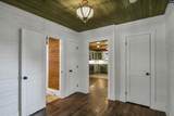 1055 Belo Road - Photo 17