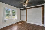 1055 Belo Road - Photo 18