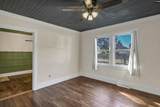 1055 Belo Road - Photo 19