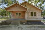 1055 Belo Road - Photo 2