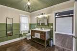 1055 Belo Road - Photo 21