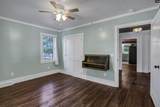 1055 Belo Road - Photo 24