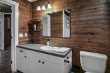 1055 Belo Road - Photo 25