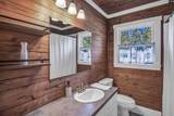 1055 Belo Road - Photo 26