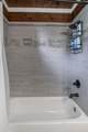 1055 Belo Road - Photo 27
