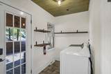 1055 Belo Road - Photo 28