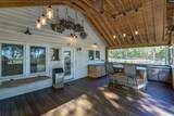 1055 Belo Road - Photo 29