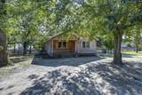 1055 Belo Road - Photo 3