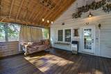1055 Belo Road - Photo 30