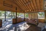 1055 Belo Road - Photo 31