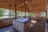 1055 Belo Road - Photo 32