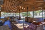 1055 Belo Road - Photo 33