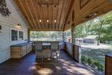 1055 Belo Road - Photo 34