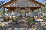 1055 Belo Road - Photo 35
