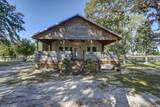 1055 Belo Road - Photo 36