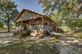 1055 Belo Road - Photo 37