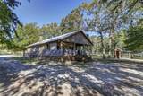 1055 Belo Road - Photo 38