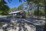 1055 Belo Road - Photo 39
