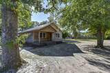 1055 Belo Road - Photo 4