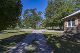 1055 Belo Road - Photo 40