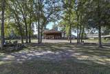 1055 Belo Road - Photo 41