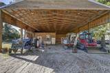 1055 Belo Road - Photo 42