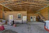 1055 Belo Road - Photo 43