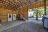1055 Belo Road - Photo 44