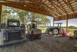 1055 Belo Road - Photo 45