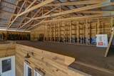 1055 Belo Road - Photo 46