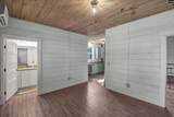 1055 Belo Road - Photo 47