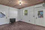 1055 Belo Road - Photo 48