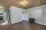 1055 Belo Road - Photo 49