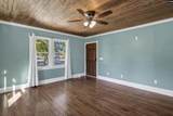 1055 Belo Road - Photo 5