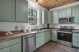 1055 Belo Road - Photo 50