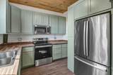 1055 Belo Road - Photo 51