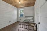 1055 Belo Road - Photo 52