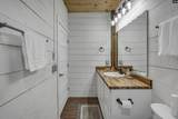 1055 Belo Road - Photo 53