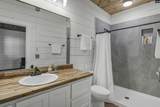 1055 Belo Road - Photo 54