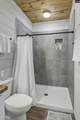1055 Belo Road - Photo 55