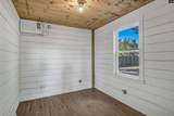 1055 Belo Road - Photo 56