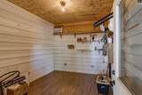 1055 Belo Road - Photo 57