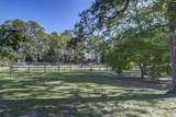 1055 Belo Road - Photo 58