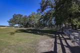 1055 Belo Road - Photo 59