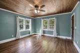 1055 Belo Road - Photo 6