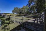 1055 Belo Road - Photo 60