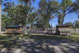1055 Belo Road - Photo 61